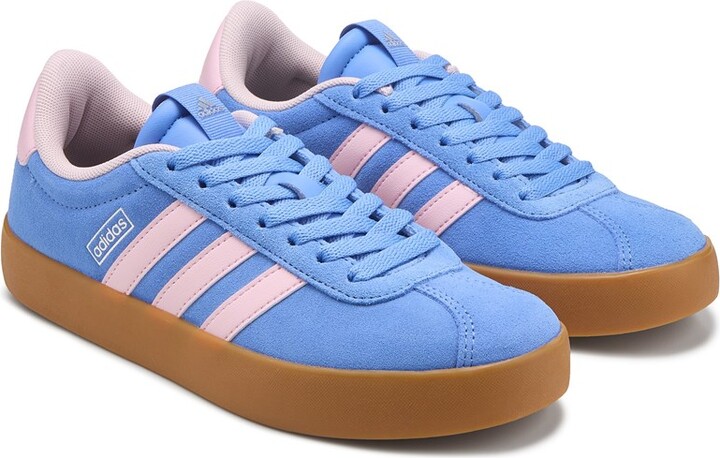 Women's Vl Court 3.0 Sneakers