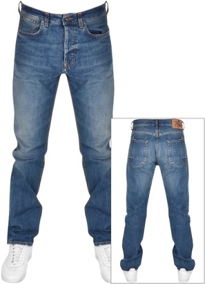 dear john boyfriend jeans