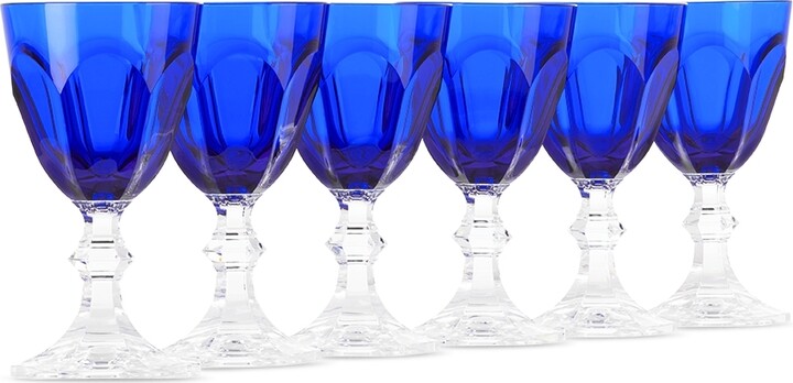 https://img.shopstyle-cdn.com/sim/62/18/6218f163d9dcbb376e612c7889e7e407_best/mario-luca-giusti-blue-dolce-vita-water-glass-set-6-pcs.jpg