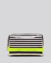 Thumbnail for your product : Ted Baker Cosmetic Case - Candy Stripe