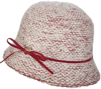 Scala Soft Knit Hat