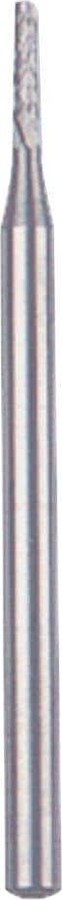 Dremel 1/16 in. Rotary Tool Carbide Grout Removal Accessory