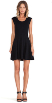 Thumbnail for your product : Marc by Marc Jacobs Wanda Sweater Dress