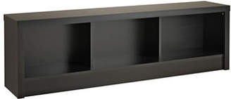 Prepac Series 9 Designer Storage Bench