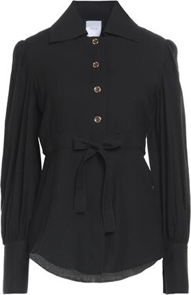 Patou Woman Shirt