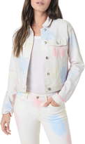 Paint Splatter - ShopStyle