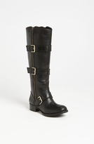 Thumbnail for your product : Boutique 9 'Dacia' Boot