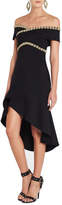 Thumbnail for your product : Sass & Bide Enlightenment Dress