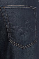 Thumbnail for your product : AG Jeans 'Hero' Relaxed Fit Jeans (Trench)