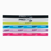 Thumbnail for your product : Puma ProCat Hairband