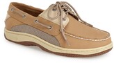 Thumbnail for your product : Sperry 'Billfish' Boat Shoe