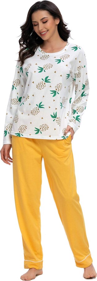 extra long pyjama bottoms