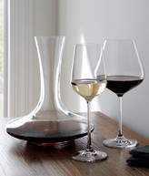 Thumbnail for your product : Crate & Barrel Hip Large Red Wine Glass