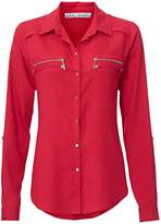 Thumbnail for your product : Heine Blouse