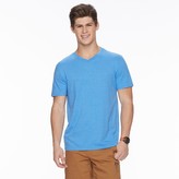 Thumbnail for your product : Urban Pipeline Men's Ultimate V-Neck Fashion Tee