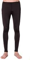 Thumbnail for your product : Co Trailside Supply Men's Standard Quick-Dry Active Sport Baselayer Compression Legging Pants