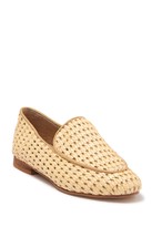 amalfi shoes nordstrom