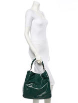 Thumbnail for your product : Yves Saint Laurent 2263 Yves Saint Laurent Roady Bag