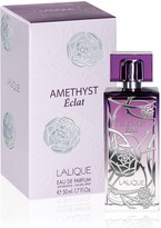 Thumbnail for your product : Lalique Amethyst Éclat Eau de Parfum, 1.7 oz./ 50 mL