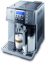 Thumbnail for your product : De'Longhi DeLonghi Gran Dama Digital Super Automatic Espresso Machine
