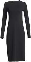 Thumbnail for your product : Rag & Bone Russo Knit Sweater Dress