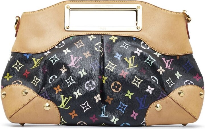 Louis Vuitton Multicolor Bags - 90 For Sale on 1stDibs  louis vuitton  multicolour, lv multicolor, louis vuitton rainbow bag