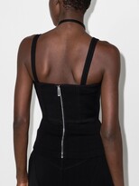 Thumbnail for your product : Dion Lee Women's