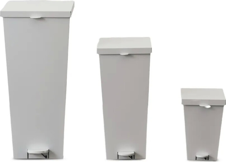 Dunelm Bamboo Over Door Storage and Hooks Natural ShopStyle Bath