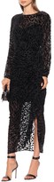 Thumbnail for your product : Veronica Beard Lala lace dress