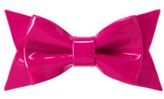 Thumbnail for your product : Crazy 8 Bow Barrette