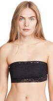 Thumbnail for your product : Free People Lace Bandeau Bra