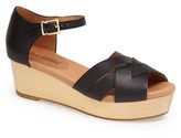 Thumbnail for your product : Gee WaWa Platform Sandal