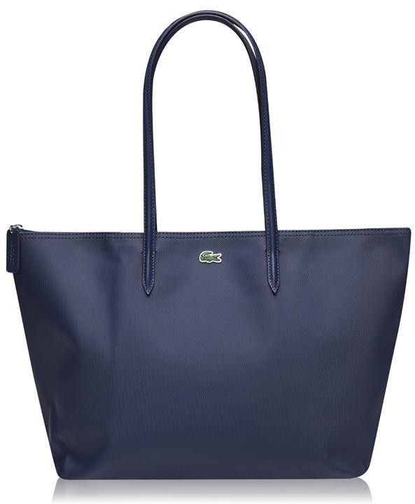 Lacoste Bags For Women | Shop the world 