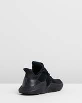 Thumbnail for your product : adidas Prophere - Unisex