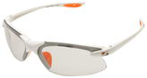 Thumbnail for your product : Sunwise Waterloo Sunglasses