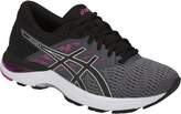 Thumbnail for your product : Asics Gel-Flux 5
