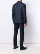 Thumbnail for your product : Boglioli formal suit