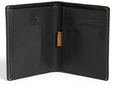 Thumbnail for your product : Bellroy 'Note Sleeve' Wallet