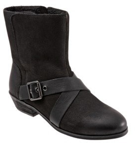 softwalk hollywood boot