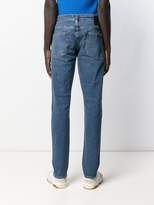 Thumbnail for your product : Levi's slim fit jeans