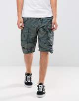 Thumbnail for your product : G Star G-Star Rovic Loose Cargo Short