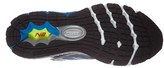 Thumbnail for your product : New Balance '1260 V4' Running Shoe (Men)