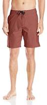 Thumbnail for your product : Billabong Men's All Day Lo Tides Boardshort