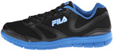 Thumbnail for your product : Fila Warp 4
