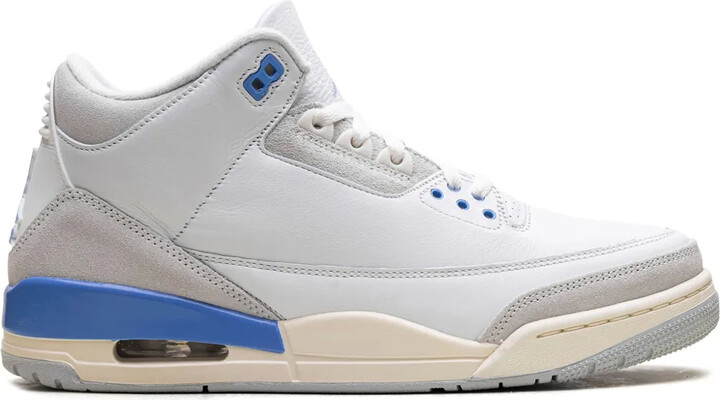 nordstrom nike high tops