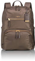 Thumbnail for your product : Tumi Voyageur Hallie Backpack
