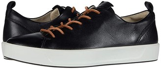 AJh,ecco soft 8 ladies pink,hrdsindia.org