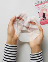 Thumbnail for your product : Beauty Extras Maskeraide Pre Party Prep Hydrating Sheet Mask