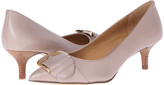 Thumbnail for your product : Nine West Paylette