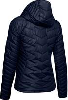 Thumbnail for your product : Under Armour Women's ColdGear Reactor Team Puffer Jacket